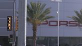 Dealership alarm fiasco: Midtown residents say Porsche Tucson's alarm is too noisy