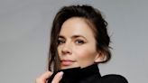 Hayley Atwell on Mission: Impossible, Marvel and Tom Cruise – ‘There were weird rumours... it feels a little dirty’