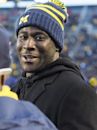 Devin Gardner