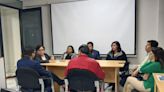 Procuraduría General realizará encuentro regional en Arequipa