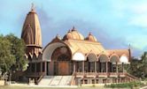 Sacred Heart Cathedral, Rajkot