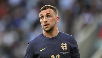Jarrod Bowen learning from World Cup disappointment in bid for England spot at Euro 2024