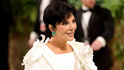 WATCH: Kris Jenner Tearfully Reveals Scary Health Update In Emotional Scene | Kiss 108