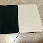 Apple  iPad mini 6 太空灰 8.3吋 原廠深灰保護殼 保護套