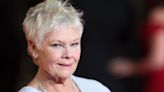 Judi Dench sobre alerta de gatilho: 'Se você é tão sensível, não vá ao cinema'