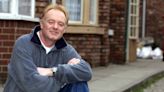 Coronation Street's Les Battersby actor takes up wrestling at 71 in surprising career change