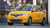 Renault Twingo E-Tech: pontos positivos e negativos do elétrico urbano