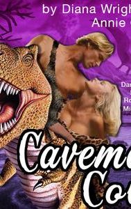 Caveman Cove