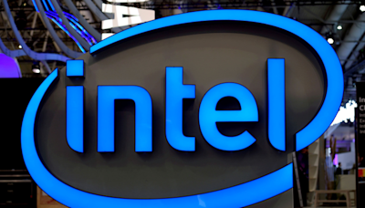 Intel Plans To Layoff "Thousands of Employees" Amid Restructuring Policy & Loomy Quarterly Financial Report