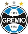 Grêmio Foot-Ball Porto Alegrense