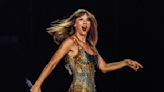 Taylor Swift Reveals ‘1989 (Taylor’s Version)’ As Next Re-Recorded Album