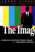 The Image (1990 film)