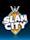 WWE Slam City