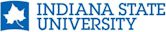 Université d'État d'Indiana