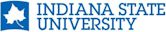 Indiana State University