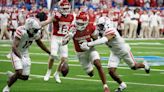 OU football vs. Arizona: 4 takeaways from Sooners' loss to Wildcats in Alamo Bowl