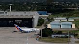 Miguel Díaz-Canel, presidente de Cuba, viaja a Rusia