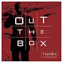 Out the Box (Tonéx album)