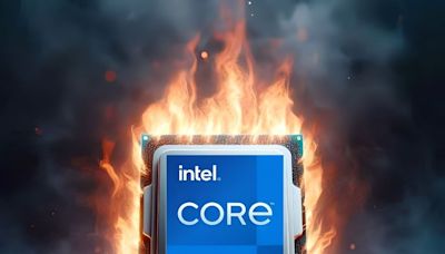 遊戲開發商公開指責 Intel 要求盡快召回 13 / 14 代 Core 處理器