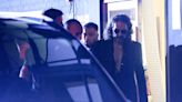 Policía británica recibe denuncia por agresión sexual tras informaciones sobre Russell Brand