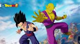 Gohan y Piccolo de Dragon Ball Super llegan a Fortnite, ¿cómo conseguir sus skins?