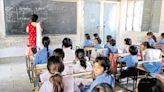 Mission Samarth leaves syllabus backlog, teachers in panic mode