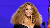 Beyoncé’s Tour Rider Reportedly Includes A Bizarre Bathroom Request