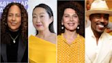 ‘The Woman King’ Leads ‘The Inclusion List,’ USC Annenberg Inclusion Initiative and Adobe’s Ranking of the Top 100 Films