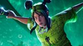 Fortnite outage schedule & new features revealed as Billie Eilish shares teaser