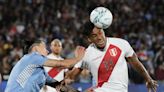 Canada vs. Peru FREE LIVE STREAM (6/25/24): Watch Copa America 2024 soccer match online | Time, TV, channel