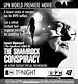 The Shamrock Conspiracy (TV Movie 1995) - IMDb