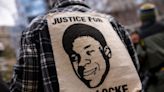 Amir Locke's parents file wrongful death suit against the city of Minneapolis