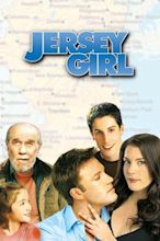 Jersey Girl