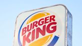 Burger King Adds 2 Cheesy, Philly-Inspired Items To The Menu And Customers Say ‘Most Unique Melt Yet’
