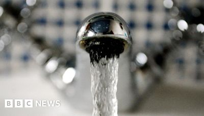 Southern Water boss gets £183k bonus as customers face bill hikes