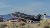 F-35 head warns future upgrades at risk, production shutdown possible