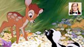 Sarah Polley in Talks to Direct Live-Action ‘Bambi’