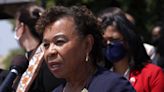 Gavin Newsom vowed to appoint a Black woman to the Senate. Here’s who could replace Dianne Feinstein