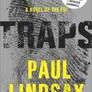 Traps: A Novel of the FBI