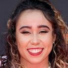 Katelyn Ohashi