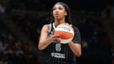 Showdown between Sky and Fever most-watched WNBA game in 23 years: Report