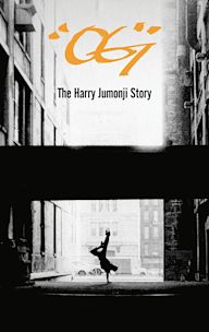 OG: The Harry Jumonji Story