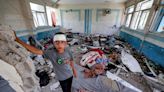 Pese a la presión internacional, Israel continúa la ofensiva en Gaza: 18 muertos por bombardeos