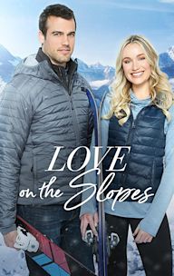 Love on the Slopes