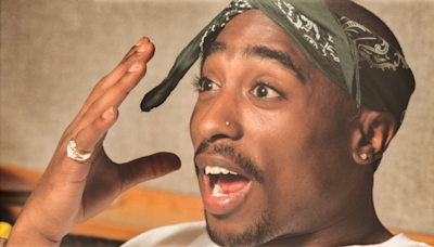 The Source |Shocking Revelation in Tupac Murder Case: Confession Ignored for 15 Years