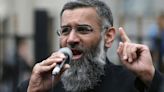 Choudary's no martyr but a coward - I've seen him linked to acts of barbarity