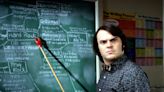 Jack Black hints at School of Rock sequel