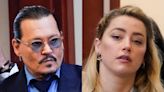 Jury finds both Johnny Depp and Amber Heard liable for defaming each other and awards millions to both