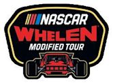 NASCAR Whelen Modified Tour