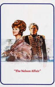 The Nelson Affair